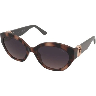 GUESS GU00104 55B