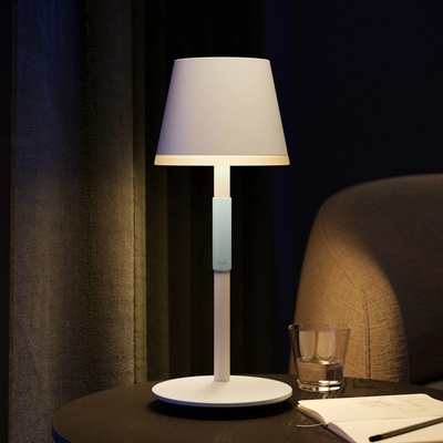 Philips 871951440457100