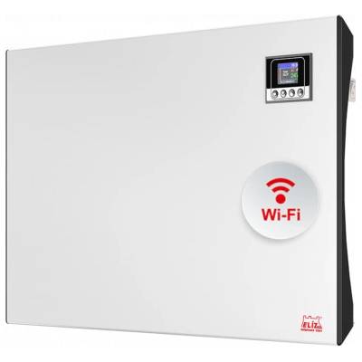 Elíz EL 15 INV WIFI