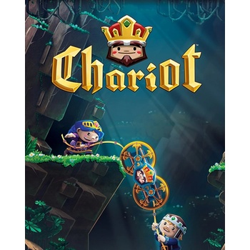 Chariot