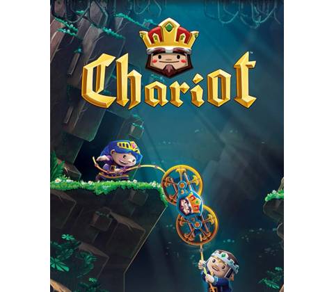 Chariot
