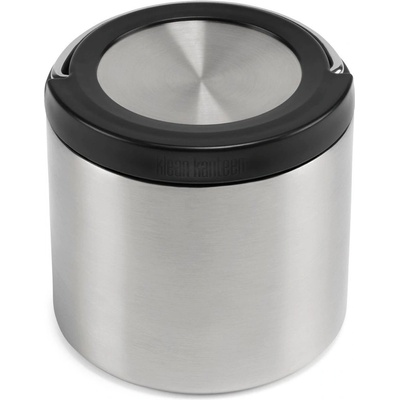 Klean Kanteen TK Canister 473 ml