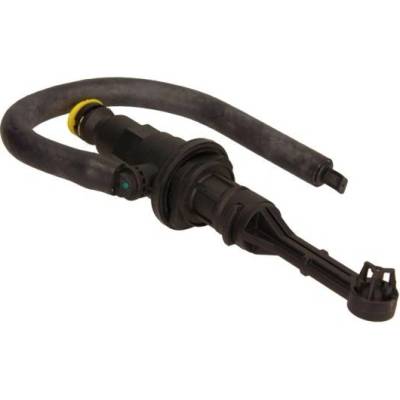 Hlavný spojkový valec MAXGEAR 46-0068