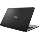Notebooky Asus X540NV-DM025T