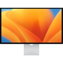 Apple Studio Display MMYW3CS/A