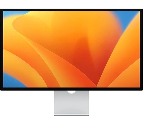 Apple Studio Display MMYW3CS/A