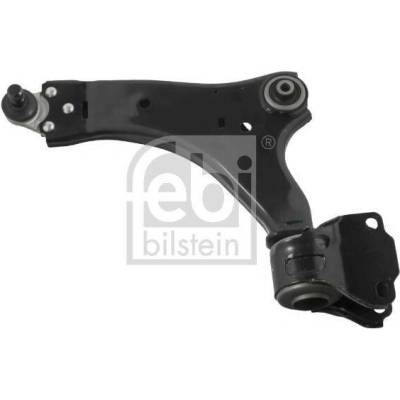Řídicí páka, zavěšení kol FEBI BILSTEIN 38843