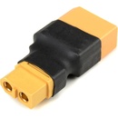 GForce Redukce XT-60 samec XT-90 samice