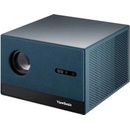 Viewsonic LX60HD