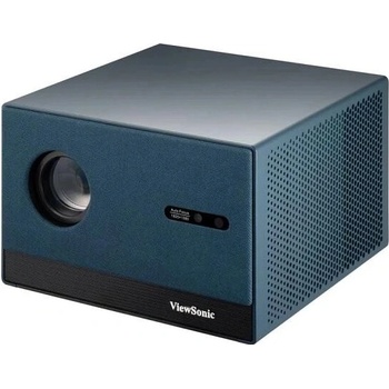 Viewsonic LX60HD