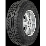 Yokohama Geolandar A/T G015 285/60 R18 116H Автомобилни гуми