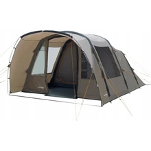 Easy Camp Brimnes 5 Air