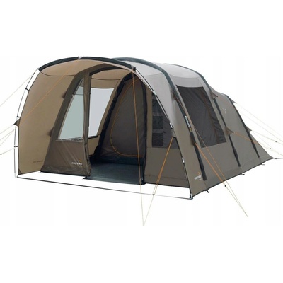 Easy Camp Brimnes 5 Air