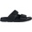 Geox U xand 2s 41