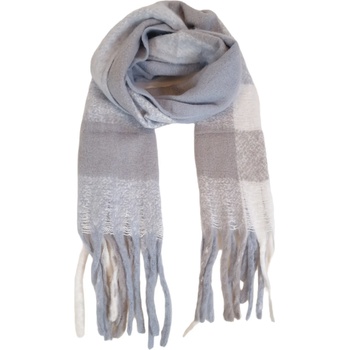 Image 1 of Зимен дамски шал - Klosida
