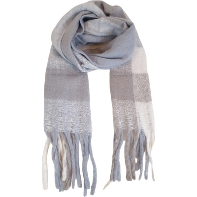 Зимен дамски шал - Klosida