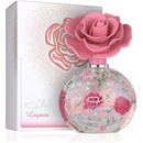 LATTAFA Layaan EDP 75 ml