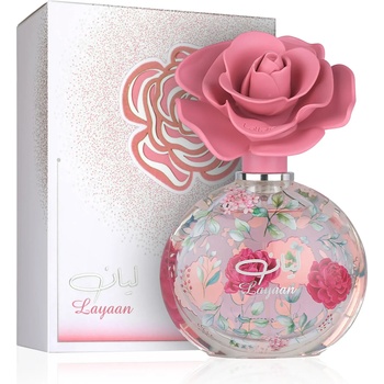 LATTAFA Layaan EDP 75 ml