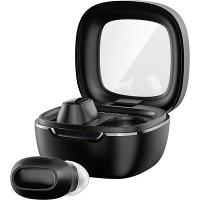 Choetech BH-T23
