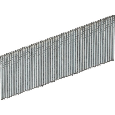 MILWAUKEE Hřebíky 16G 20 32 mm G SC1 - 2000 ks 4932492582
