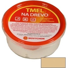 Vytigen Tmel na drevo 200g Natural