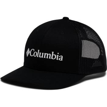 Columbia Mesh Snap Back Размер: UNI / Цвят: черен