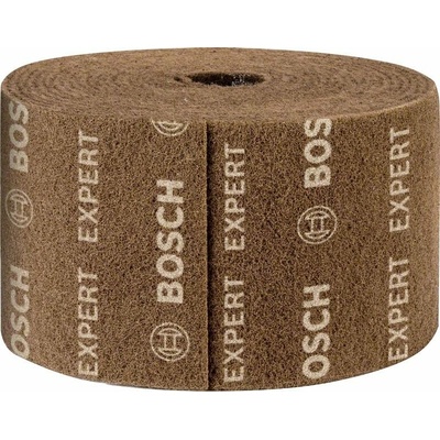 BOSCH EXPERT brúsna rolka N880 150mmx10m,CrsA 2608901234