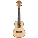 Cascha HH 2151L