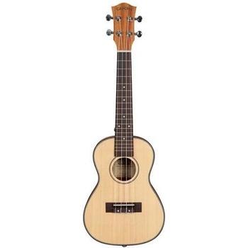 Cascha HH 2151L