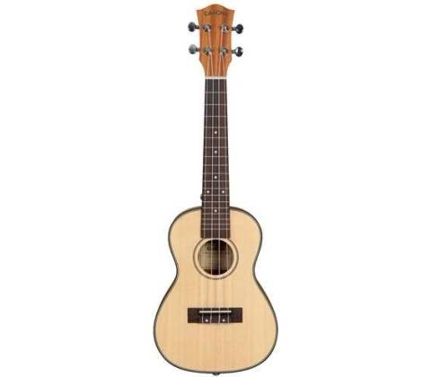 Cascha HH 2151L