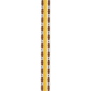 Rendl G13798