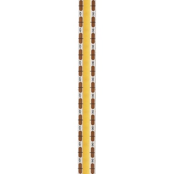 Rendl G13798