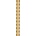 Rendl G13798