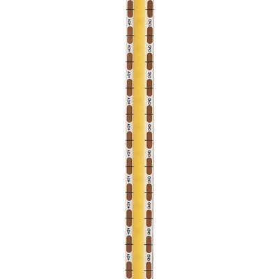 Rendl G13798