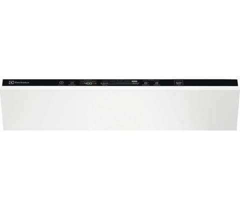 Electrolux EES48200L