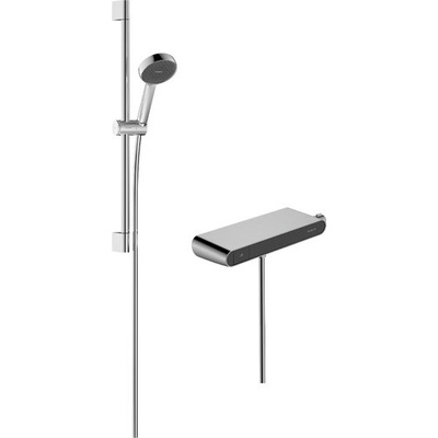 Hansgrohe 28087000
