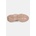 Steve Madden Маратонки Steve Madden Miravella-E (11005496.750)