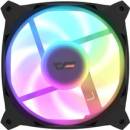 Darkflash GR30 Black