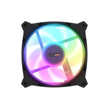Darkflash GR30 Black