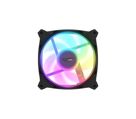 Darkflash GR30 Black