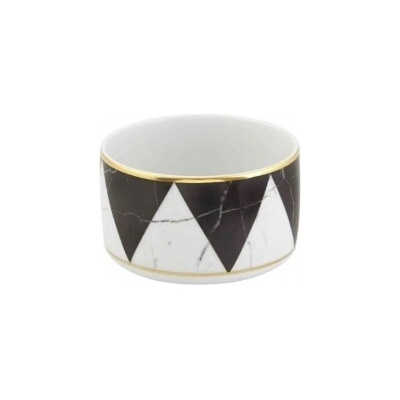 Vista Alegre Carrara dip miska 264ml