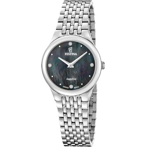 Festina 20096/4 Часовници