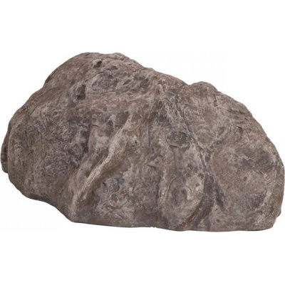 Umělý balvan pískovec