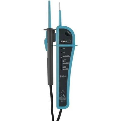Skúšačka napätia EMOS VT-310 (2201012000)