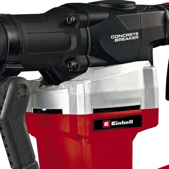 Image 1 of Einhell TE-DH 32 (4139099)