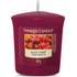 Yankee Candle Black Cherry 49 g