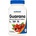 Nutricost Guarana 500 mg [150 капсули]