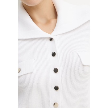 LIU JO Пуловер Liu Jo (MF5373.MS99E)