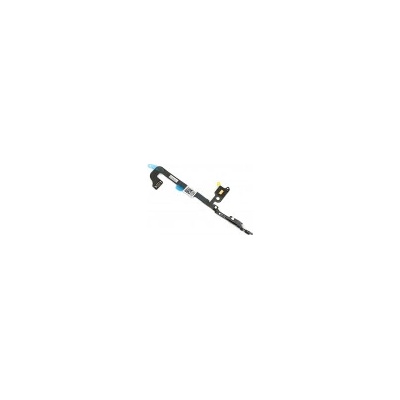 flex kabel bluetooth antény Apple iPhone 13 mini včetne mikrofonu
