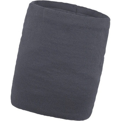 coFEE nákrčník Pure snood s fleecovou podšívkou B3081-07-UNI